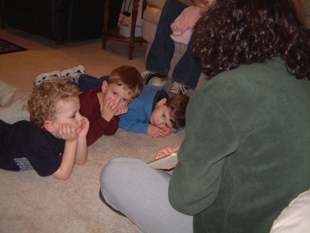 2003-12-24-10-reading-waiting-on-Santa.jpg